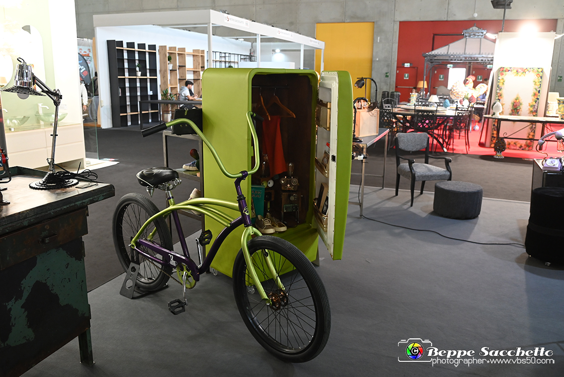 VBS_6376 - Expocasa 2022.jpg